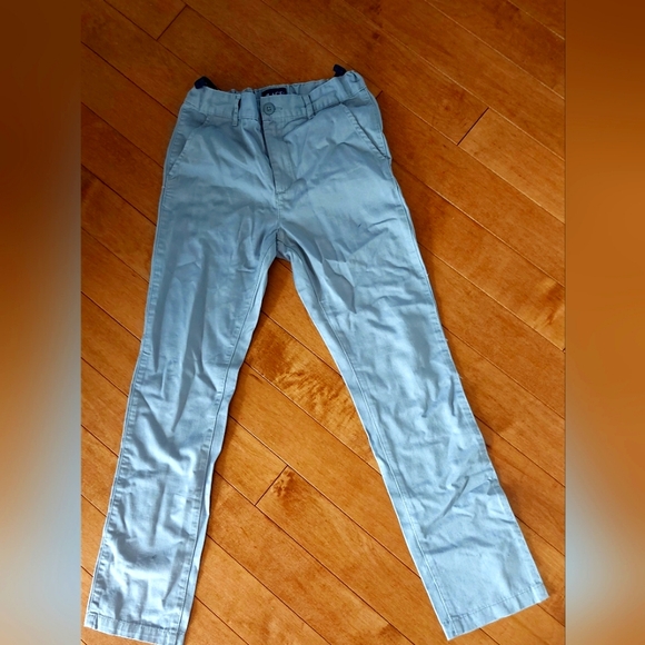 Youth Pants - Picture 1 of 3